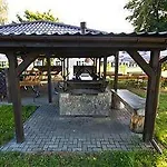 Wolin