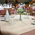 Wolin 3* Miedzyzdroje