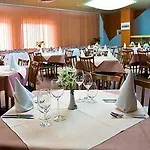 Wolin 3* Miedzyzdroje