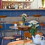 Hotel Wolin 3*