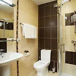 Wolin 3* Międzyzdroje