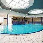 Wolin 3* Miedzyzdroje