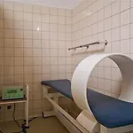 Wolin Szálloda 3*