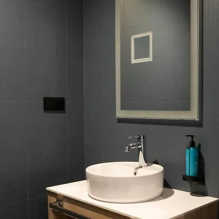 Wolin Hotel 3*