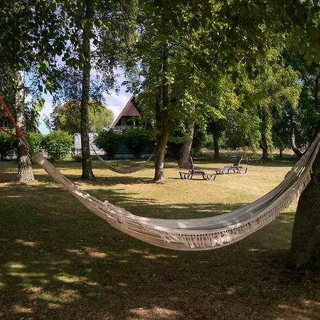 Wolin 3* Miedzyzdroje