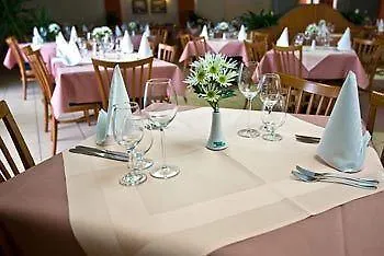 Wolin 3* Międzyzdroje