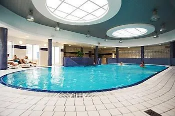 Wolin 3* Międzyzdroje